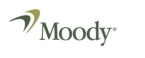 Moody 56