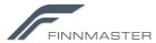FinnMaster - Pilot 8