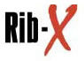 Rib-X Explorer XP640