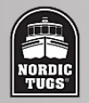 Nordic Tug 34